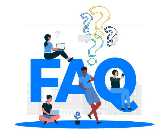 FAQs