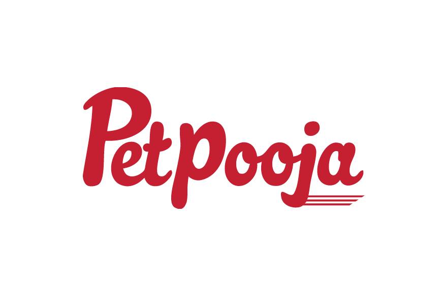 Petpooja: Restaurant POS and Management System